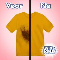 Color Reus Vloeibaar Wasmiddel - thumbnail