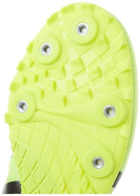 ASICS Hyper LD 6 ASICS Hyper LD 6