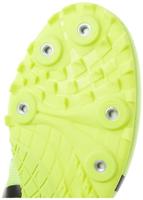 ASICS Hyper LD 6 - thumbnail