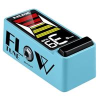 NUX NTU-3 MKII Flow Tune Blue stage tuner - thumbnail