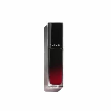 Chanel Rouge Allure Laque Ultrawear Shine Liquid Lip Colour 80 Timeless Lippenstift 5.5 ml Dames Chanel Rouge Allure Laque Ultrawear Shine Liquid Lip Colour 80 Timeless Lippenstift 5.5 ml Dames