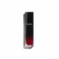 Chanel Rouge Allure Laque Ultrawear Shine Liquid Lip Colour 80 Timeless Lippenstift 5.5 ml Dames - thumbnail