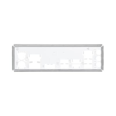 ASUS PRO Q870M-C-CSM LGA 1851 (Socket V1) micro ATX ASUS PRO Q870M-C-CSM LGA 1851 (Socket V1) micro ATX
