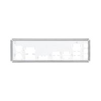 ASUS PRO Q870M-C-CSM LGA 1851 (Socket V1) micro ATX - thumbnail