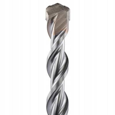 Milwaukee Accessoires SDS-plus Hamerboor | M/2, 10 x 260 mm - 4932344295