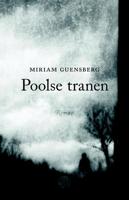 Poolse tranen - Miriam Guensberg - ebook - thumbnail