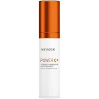 Skeyndor Power C+ Antiox Glowing Serum 12,5% 30ml - thumbnail