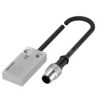 BALLUFF Inductieve sensor Vlak PNP BES01FN - thumbnail