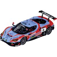 Carrera 20023981 DIGITAL 124 Auto Ferrari 296 GT3 „Carrera,, No. 20 24H Dubai - thumbnail