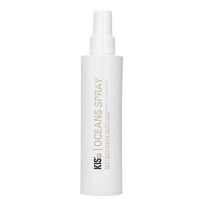 KIS Style Ocean5 Spray
