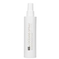 KIS Style Ocean5 Spray - thumbnail