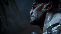 Dragon Age Inquisition - thumbnail