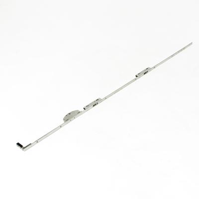 habo 972sp 1397mm-330-40(2)