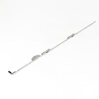 habo 972sp 1397mm-330-40(2) - thumbnail