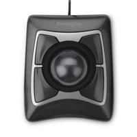 Kensington Expert Mouse Optische Trackball - thumbnail