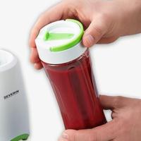 Severin SM3735 Blender Wit - thumbnail