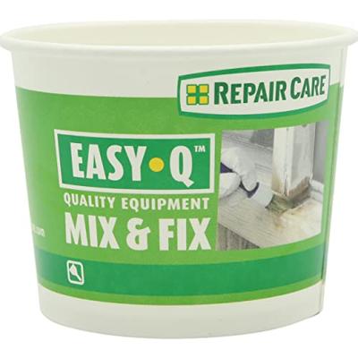 Repair Care MIX & FIX mengbeker Repair Care MIX & FIX mengbeker