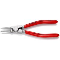 Knipex 46 13 A0 Borgveertang 140 mm - thumbnail