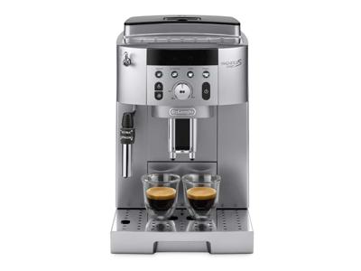DeLonghi Magnifica S ECAM250.31.SB koffiezetapparaat Volledig automatisch Espressomachine
