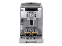 DeLonghi Magnifica S ECAM250.31.SB koffiezetapparaat Volledig automatisch Espressomachine - thumbnail