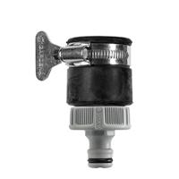 Gardena Waterdief Groot | Insteeknippel - 02907-20 - 02907-20 - thumbnail