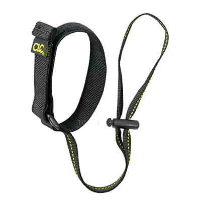 CLC Work Gear Work Gear Gereedschap Vallijn Polsband - CL1001005 CL1001005 CLC Work Gear Work Gear Gereedschap Vallijn Polsband - CL1001005 CL1001005