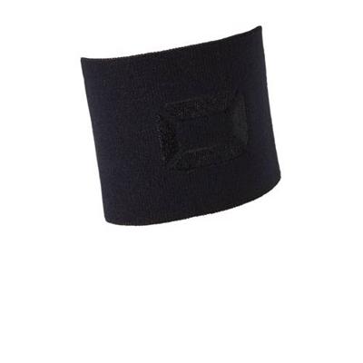 Stanno Guard Stay Zwart Stanno Guard Stay Zwart