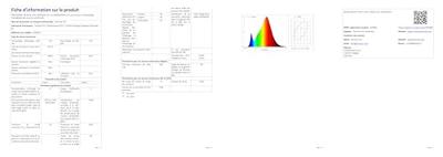 GardenLights Tuinspots 12 voltCatalpa set 3 spots - 4121603