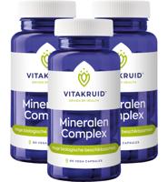 Mineralen complex - thumbnail