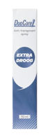 Duodent Duocare Extra Droog Anti-transpirant Spray - thumbnail