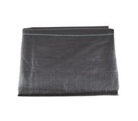 Redwood Grondzeil Eco - thumbnail