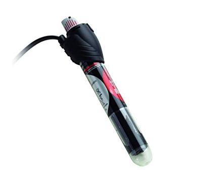 BiOrb aquarium verwarming set BiOrb aquarium verwarming set