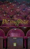 De souffleur (Hardback) - thumbnail