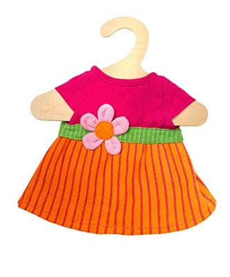 Heless Poppenoutfit maya, 35-45 cm Heless Poppenoutfit maya, 35-45 cm