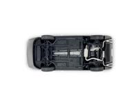 Revell 14573 Bouwpakket 1:24 - thumbnail