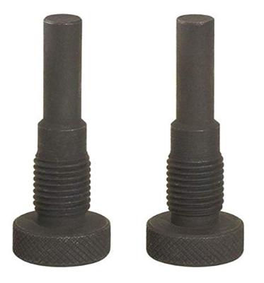 KS Tools 150.3003 Tap, Ø 8-11 mm, 2 stuks