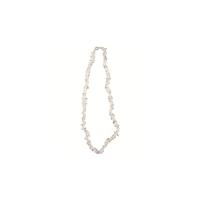 Splitketting Maansteen Regenboog - thumbnail