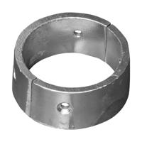 Ánodos hélices Gori TEN01023 - ANODO COLLAR GORI 28-30"" Ø 80MM - thumbnail