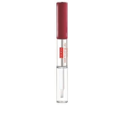 Pupa Milano - Pupa Made to Last Lip Duo Lipstick 8 ml Lippenstift