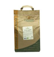 Primeal 5 Granen vlokken bio 3 Kilogram - thumbnail