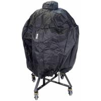 Grill Guru Barbecuehoes Large - thumbnail