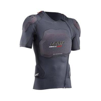 Leatt 3DF AirFit Lite Evo - Protector Shirt