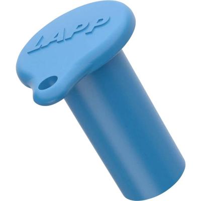 LAPP 381166464 EPIC® SOLAR 4 GEN2 F CAP