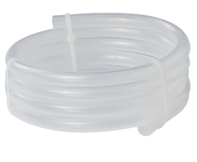 Pro Plus Drink Waterslang 2.5m