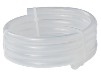 Pro Plus Drink Waterslang 2.5m - thumbnail