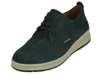 Mephisto Lester - thumbnail