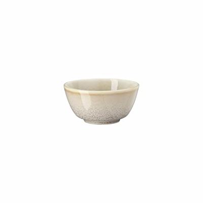 ROSENTHAL - Junto Dune - Mueslischaaltje 14 cm 0,62l ROSENTHAL - Junto Dune - Mueslischaaltje 14 cm 0,62l