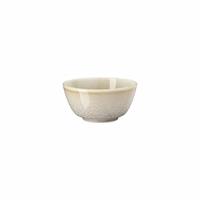 ROSENTHAL - Junto Dune - Mueslischaaltje 14 cm 0,62l - thumbnail