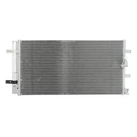 Condensor, airconditioning 940430 - thumbnail