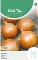 Zaden Uien Hyskin F1 Hortitops - Hortitops - thumbnail
